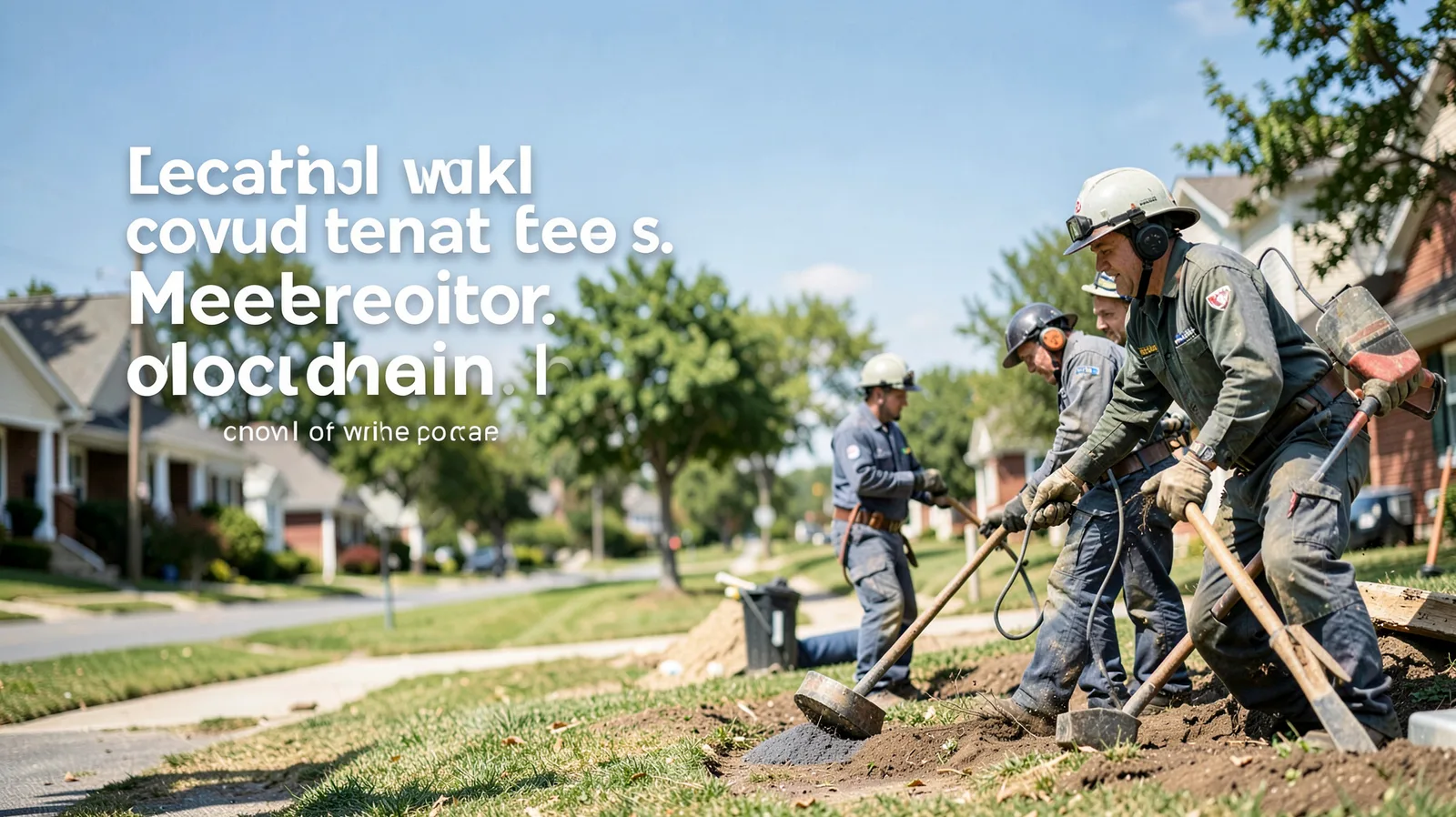 Mold Remediation in Check, VA near me